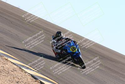 media/Feb-13-2022-SoCal Trackdays (Sun) [[c9210d39ca]]/Bowl (120pm)/